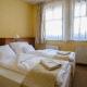 Hotel Civitas, Sopron (foto 4)