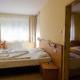 Hotel Civitas, Sopron (foto 5)