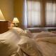Hotel Civitas, Sopron (foto 6)