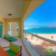 Royal Club By RVHR, Palm Jumeirah, Dubaj - Zdjęcie 10