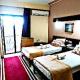Shady Hotel Luxor, Luxor (fotografie 2)