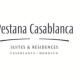 Pestana Casablanca, Seaside Suites & Residences, Casablanca - Photo 2