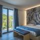 Hotel Terme Capasso, Контурси (фото 4)