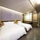 Jinju Kai Hotel, Jinju (foto 3)