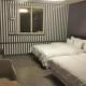 Jinju Kai Hotel, Jinju (foto 6)