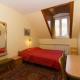 Budavar Bed and Breakfast, Budapest - Foto 8
