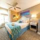 Capistrano SurfSide Inn, Capistrano Beach (zdjęcie 2)