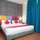 W Hotel Cemerlang, Kota Bharu (fotografie 2)
