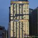 Sfera Residence Kuala Lumpur City Centre, Kuala Lumpur - Fotografie 2