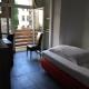 Wasserturm Hotel Mannheim, Mannheim - Foto 6