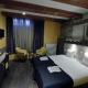 City Hotel Amsterdam, Amsterdam (foto 6)