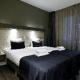 City Hotel Amsterdam, Amsterdam (foto 8)
