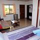 Bohol Sunside Resort, Panglao (photo 4)