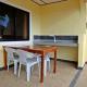 Bohol Sunside Resort, Panglao (photo 7)