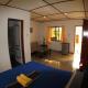 Bohol Sunside Resort, Panglao (photo 8)
