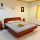 Bohol Sunside Resort, Panglao (photo 10)
