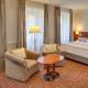 Adria Hotel Prague, Praha - Fotografie 2