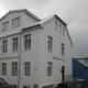 Guesthouse Aurora, Reykjavik (foto 2)