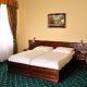 Hotel Certovka, Prag - Foto 3