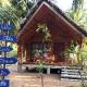 Ruuk Village, Kalpitiya (foto 7)