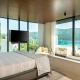 Lujo Hotel Bodrum, Guvercinlik (foto 10)