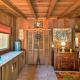 Converted Barn in Sebastopol with Private Patio! - Foto 8