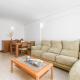 Balea 8 - Local Rentss, Orio (foto 6)