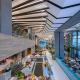 Andaz Family Suites by Hyatt- Palm Jumeirah Dubái - Foto 1