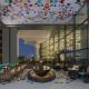 Andaz Family Suites by Hyatt- Palm Jumeirah Dubái - Foto 4