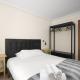 Apartamento Balea VII, Orio (fotografie 3)