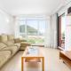 Balea 8 - Local Rentss, Orio (foto 4)