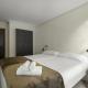 Apartamento Balea VII, Orio (fotografie 5)