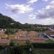 Balea 2 - Local Rentss, Orio (zdjęcie 7)