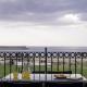 Balea 2 - Local Rentss, Orio