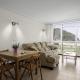 Apartamento Balea VII, Orio (fotografie 10)