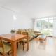 Balea 8 - Local Rentss, Orio