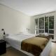 Apartamento Balea VII, Orio (fotografie 4)