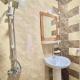 The Castle Hotel & studios, Dahab - Photo 8