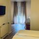 Landhotel Franck Garni, Brietlingen - Фото 8