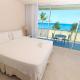 Hotel Praia Dourada, マラゴージ - 写真 9