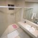 Hotel Praia Dourada, マラゴージ - 写真 7