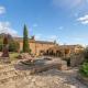Son Servera - 3066-93 Mallorca, Son Servera (fotografie 7)