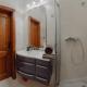 Apartament Zacisze, Karpacz (fotografie 8)