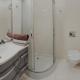 Apartament Zacisze, Karpacz (fotografie 7)