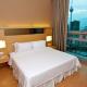 Apex Cozy Suites at Swiss Garden Residence Kuala Lumpur, Kuala Lumpur - Photo 9