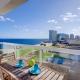 Apartment with Stunning Seaviews Sliema - Zdjęcie 1