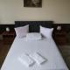 Hotel Duka, Varsovia - Foto 8