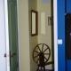 Les Petits Gallais, Saint-Carreuc (foto 2)