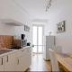 Charming 25 Apartment, Roma - Foto 7
