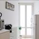Charming 25 Apartment, Roma - Foto 8